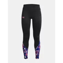CW Novelty Legging