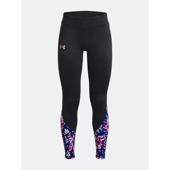 CW Novelty Legging CW Novelty Legging