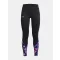 CW Novelty Legging
