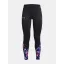 CW Novelty Legging