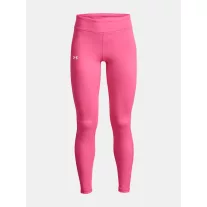 Motion Legging