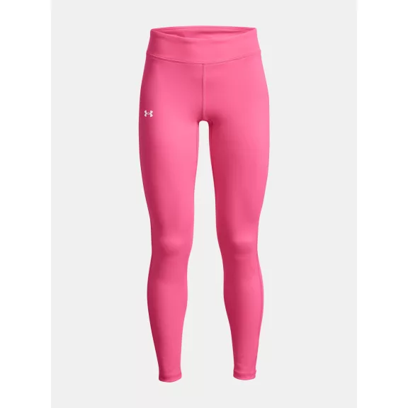 Motion Legging Motion Legging