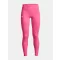 Motion Legging