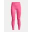 Motion Legging