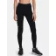 Authentics Legging