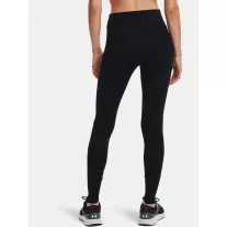 Authentics Legging