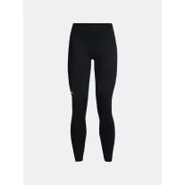 Authentics Legging