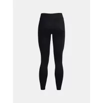 Authentics Legging
