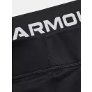 Authentics Legging Authentics Legging