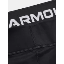 Authentics Legging