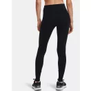 Authentics Legging Authentics Legging