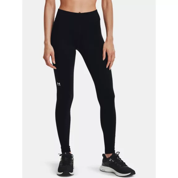 Authentics Legging Authentics Legging