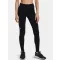 Authentics Legging