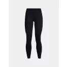 Authentics Legging Authentics Legging