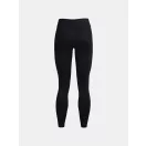 Authentics Legging Authentics Legging