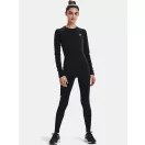 Authentics Legging Authentics Legging