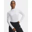 UA CG Authentics Mockneck