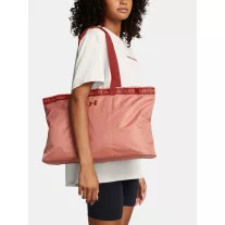 UA Favorite Tote