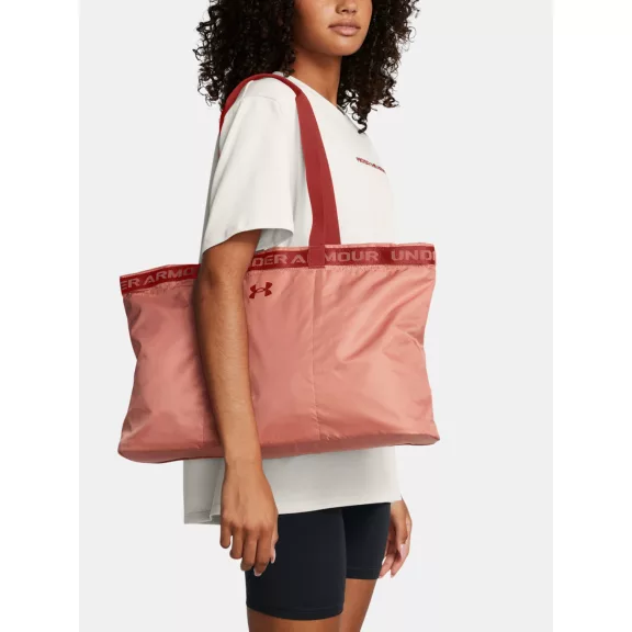 UA Favorite Tote UA Favorite Tote