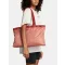 UA Favorite Tote