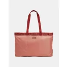 UA Favorite Tote UA Favorite Tote