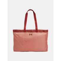 UA Favorite Tote