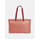 UA Favorite Tote UA Favorite Tote