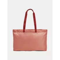 UA Favorite Tote