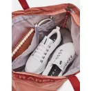 UA Favorite Tote UA Favorite Tote