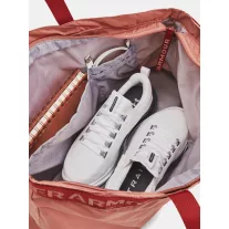 UA Favorite Tote