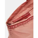 UA Favorite Tote UA Favorite Tote