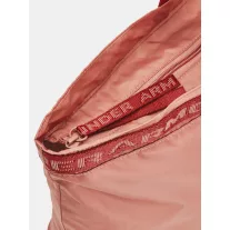 UA Favorite Tote