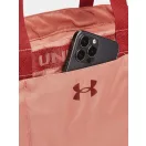 UA Favorite Tote UA Favorite Tote