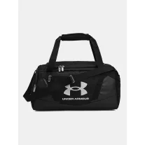UA Storm Undeniable 5.0 Duffle XS