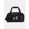 UA Storm Undeniable 5.0 Duffle XS