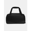 UA Storm Undeniable 5.0 Duffle XS