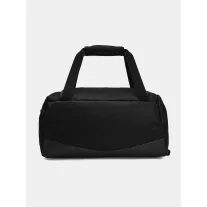 UA Storm Undeniable 5.0 Duffle XS