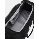 UA Storm Undeniable 5.0 Duffle XS