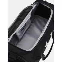 UA Storm Undeniable 5.0 Duffle XS