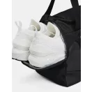 UA Storm Undeniable 5.0 Duffle XS