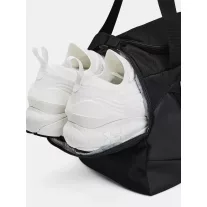UA Storm Undeniable 5.0 Duffle XS