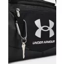UA Storm Undeniable 5.0 Duffle XS