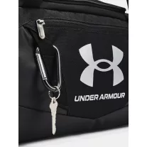 UA Storm Undeniable 5.0 Duffle XS