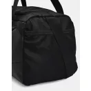 UA Storm Undeniable 5.0 Duffle XS
