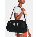 UA Storm Undeniable 5.0 Duffle XS