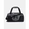 UA Storm Undeniable 5.0 Duffle XS