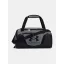 UA Storm Undeniable 5.0 Duffle XS
