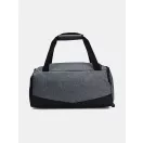 UA Storm Undeniable 5.0 Duffle XS UA Storm Undeniable 5.0 Duffle XS