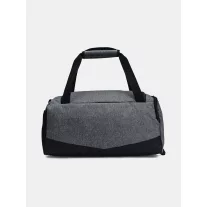 UA Storm Undeniable 5.0 Duffle XS