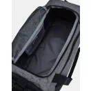 UA Storm Undeniable 5.0 Duffle XS UA Storm Undeniable 5.0 Duffle XS